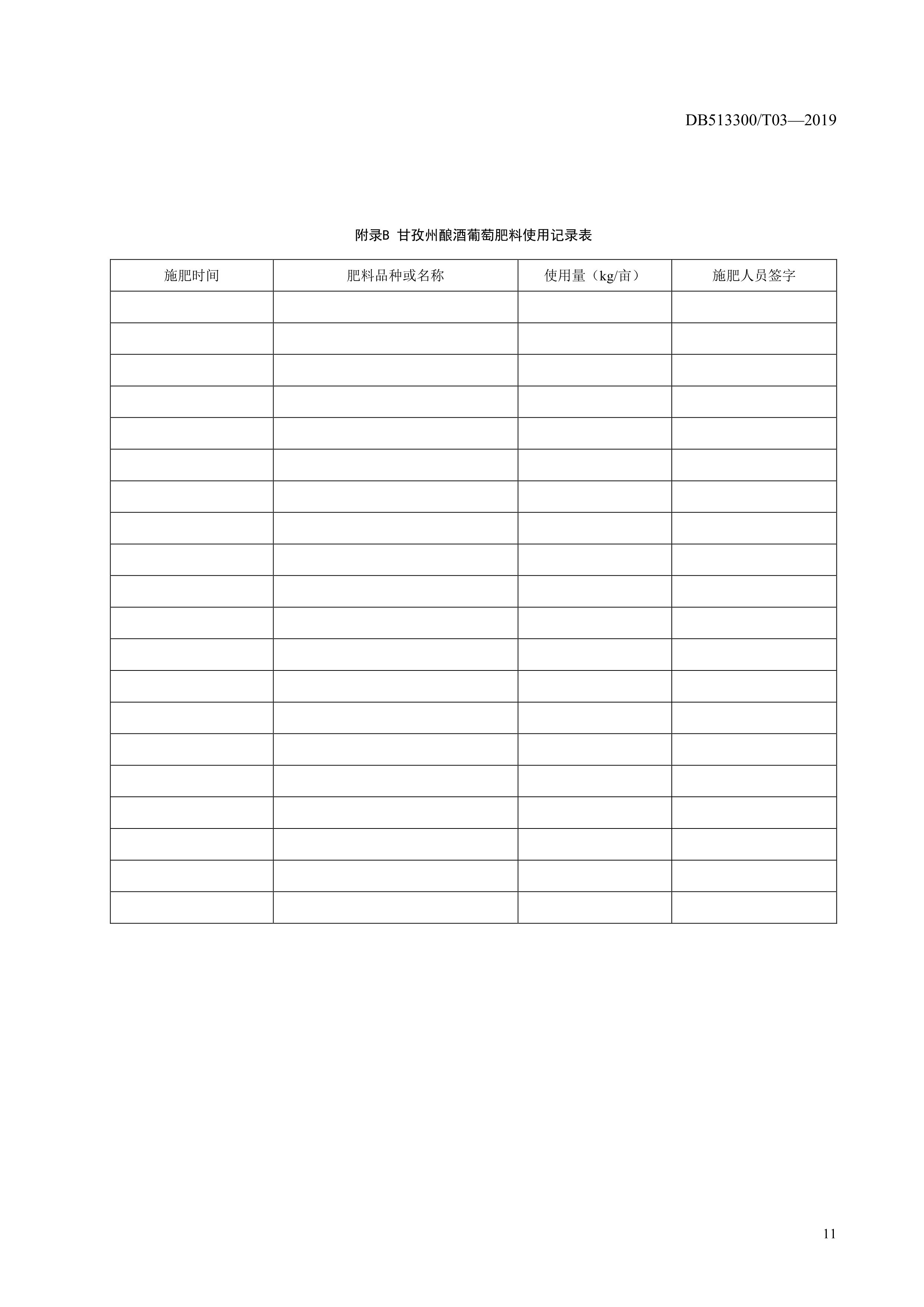 10. 甘孜州酿酒葡萄生产技术规程-14.jpg